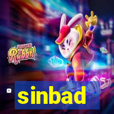 sinbad - a lenda dos sete mares download